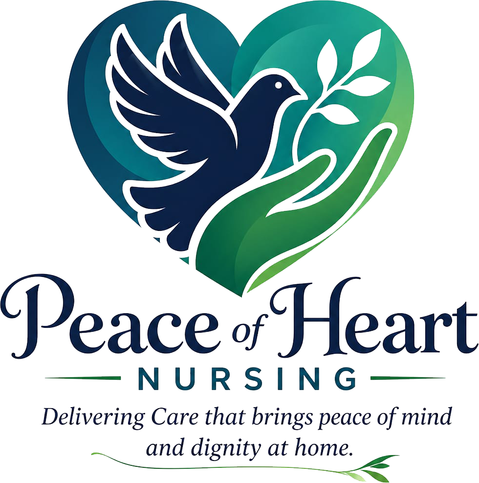 PO-Nursing-Logo