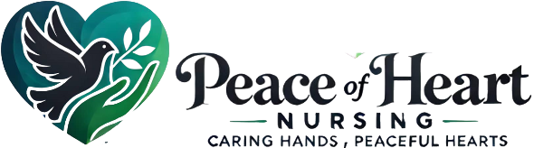POH-logo